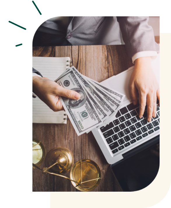 Get Cash Now