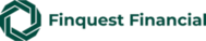 Finquest Financial